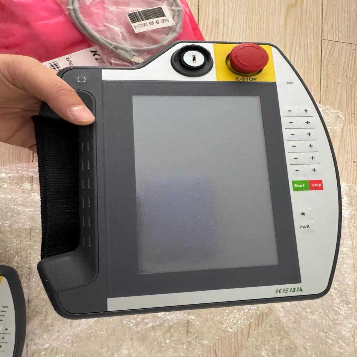 未开封6AV3503-1DB10 !质保一年!顺(德峰商行)