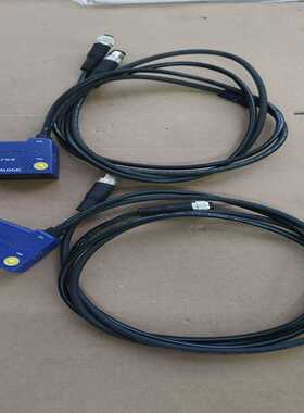 9新得利捷读码器M120210SH5378得利捷读码器，询价