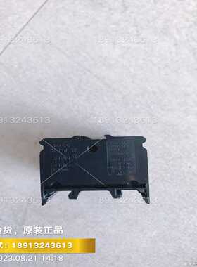 IDEC和泉BN10WBNHBN15MWBN30WBNH40WBN50WM接线端子排BNE40W