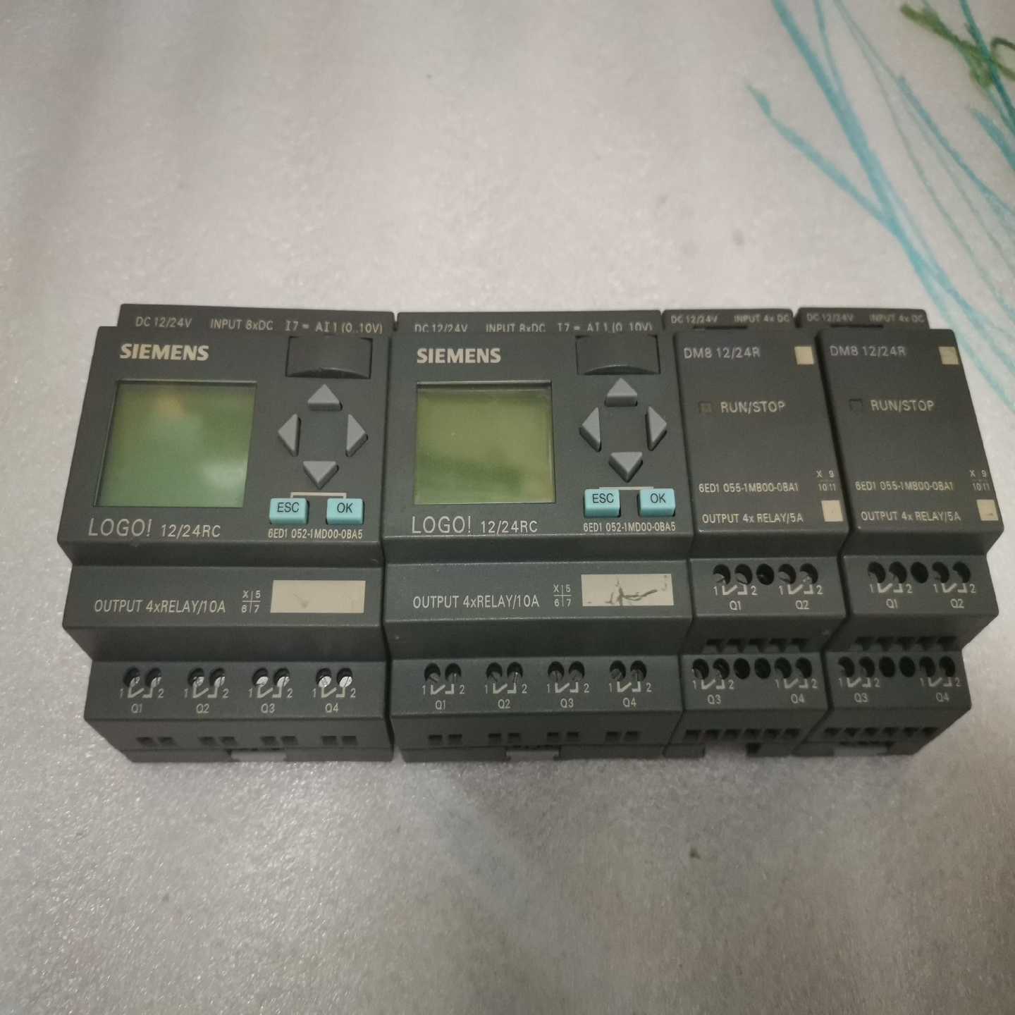 软启动PSS72/124-500L，正常询价