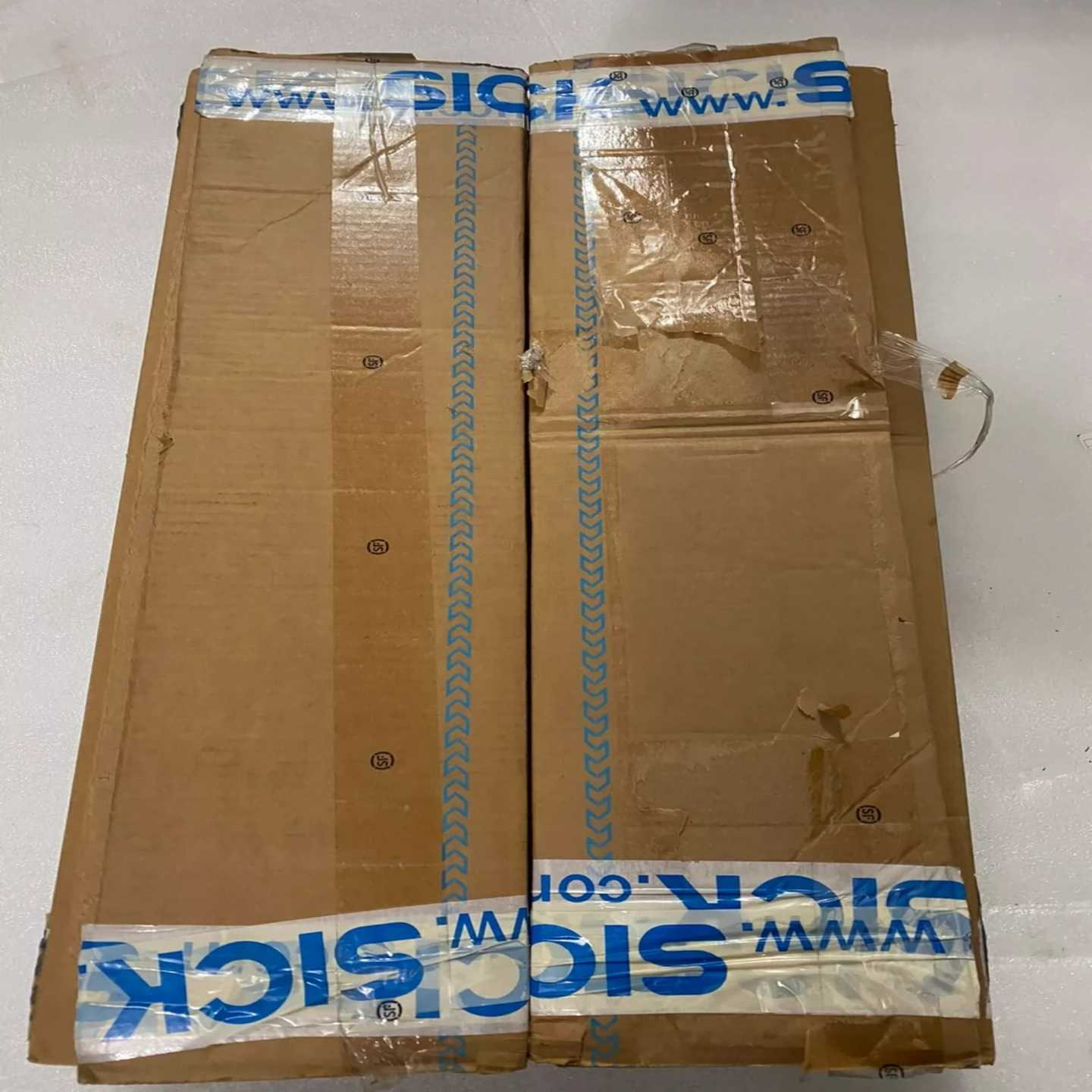 询价全新SICKdeTec2core光栅C2C-SA0303