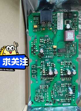 A5E36717788驱动板，询价