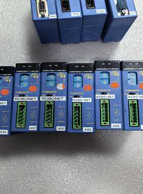 YOKOGAWAF3LD01-0N--议价商品