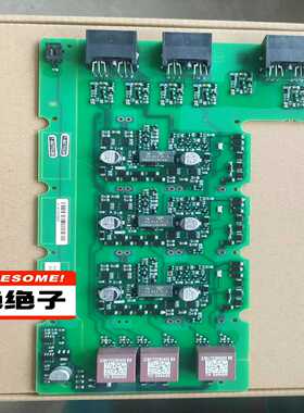 A5E36717816A5E36717790A5E36询价