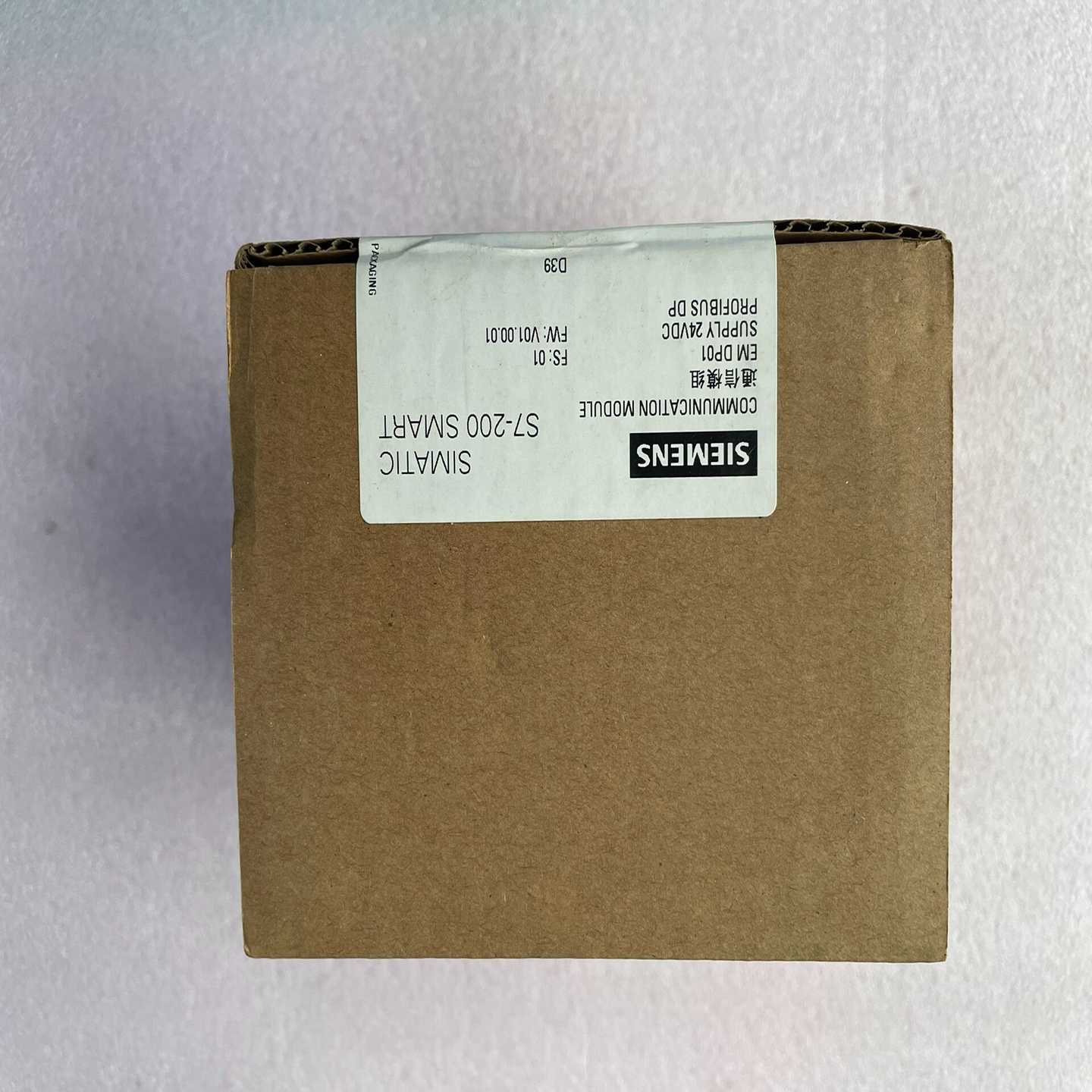 SMARTEMDP01288-7DP01-0AA询价