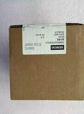 SMARTEMDP01288-7DP01-0AA询价