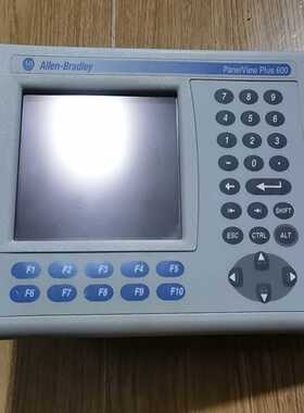 2711P-K6C20A--议价商品