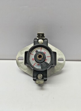 Fsp 694674 Dryer Thermostat  LOT OF 4 PCS