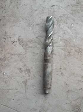 钻头25的，要的请联系询价