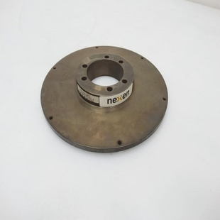 NEXENGROUP856300BRAKE