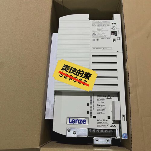 询-E82EV1134C  E82EV113K4C