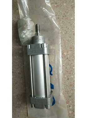 议价全新原装费斯托FESTO359874MA4010