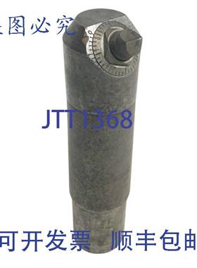 供应Devlieg Microbore SS15-60 可调式镗杆 1-12 英寸柄