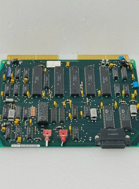 USED-KULICHEANDSOFFA01419-5455-000-00BOARD/FREESHIP