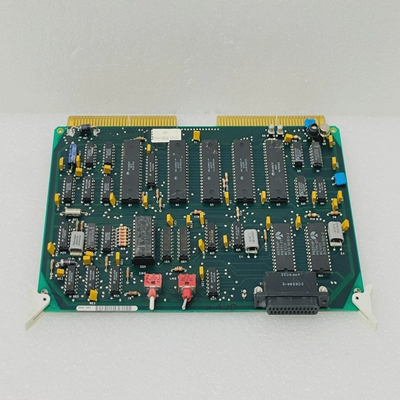 USED-KULICHEANDSOFFA01419-5455-000-00BOARD/FREESHIP