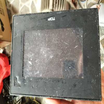 易福门JN2100（地坛设备）