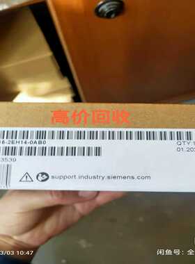 6es7315-2eh14-0ab0，315-2pn/dp，询价