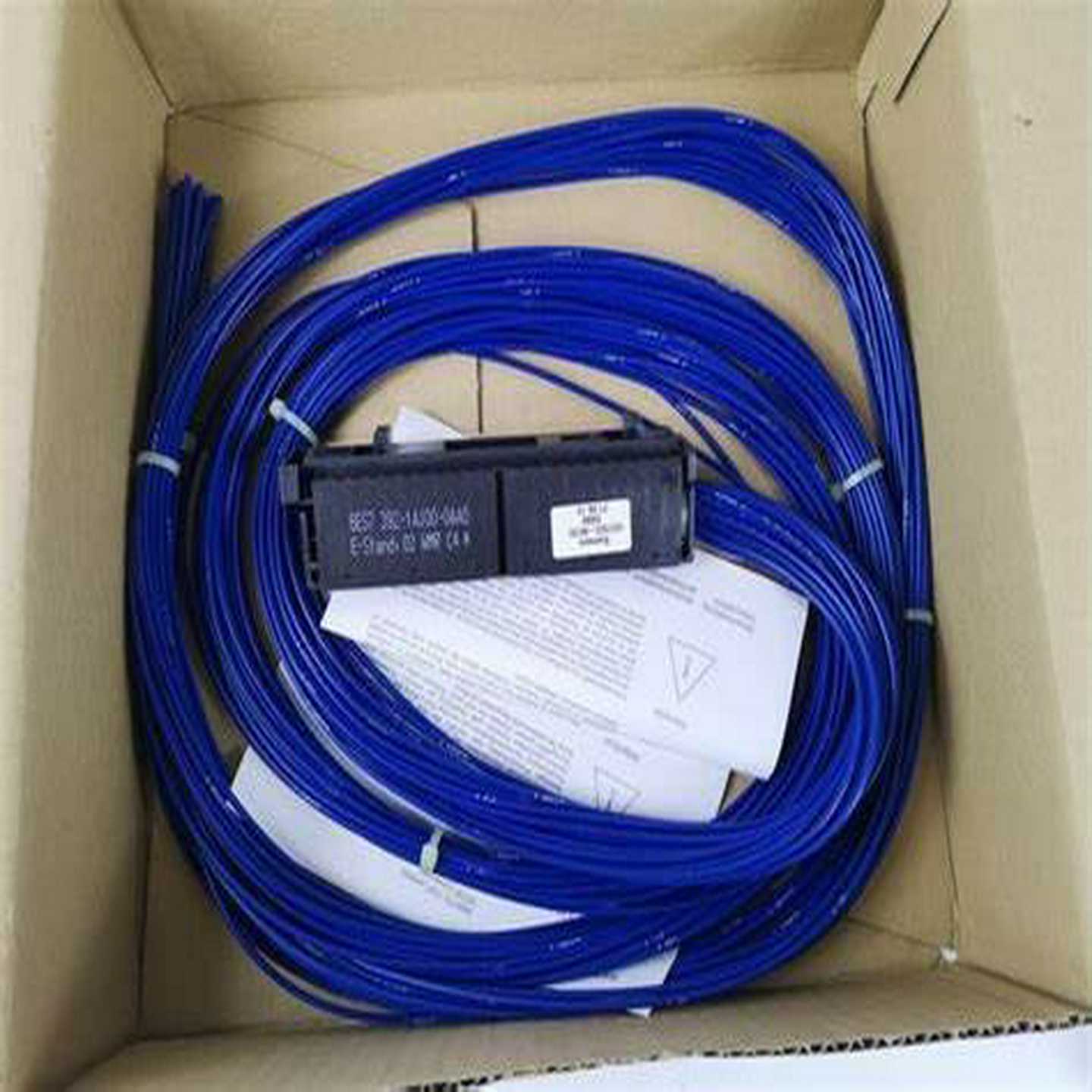 6ES7922-5BJ00-0AB06ES7922-5B询价