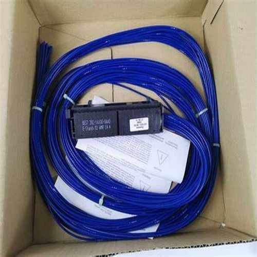 6ES7922-5BJ00-0AB06ES7922-5B【询价】