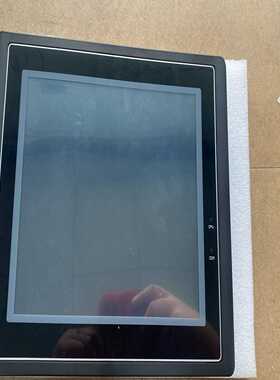 【星慕电子】10寸触摸屏FE4097C－HDMI－B功能正常，，