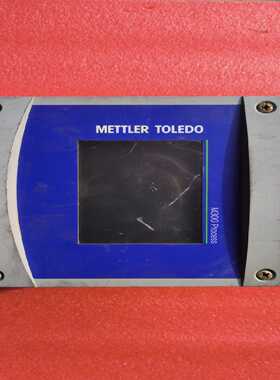 询价梅特勒M300process变送器，如图