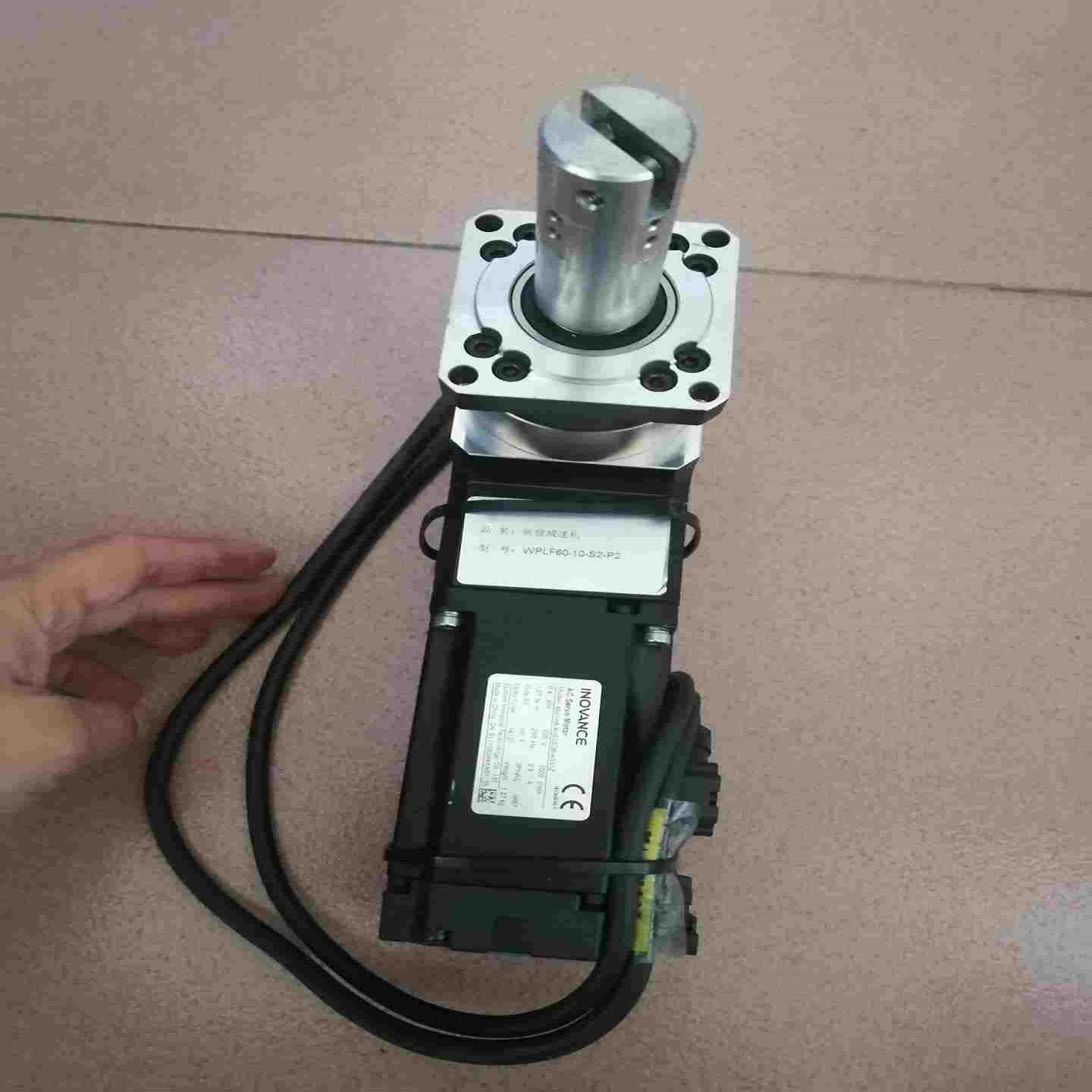 阿美特克，AXR/10/S位移。~询价