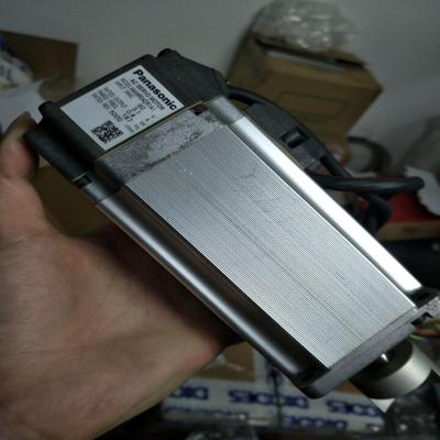 配件原装拆机松下电机MAMR042R1A1现货MAMR042R1A1功能完好议价