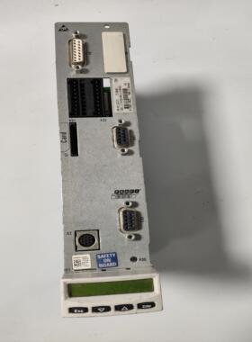 CSB011C-PB-ENS-NNN-L1-S-NN-FW力士乐轴卡R911307273保修三个月