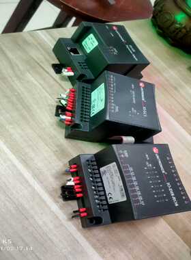 EX-A2XIO-LC1IO-DI8-RO8有3个询价