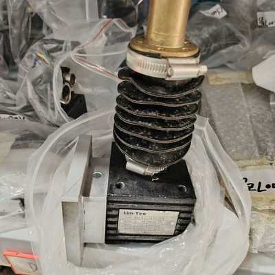 施耐德变频器ATV320U15N4C，1.5kW/2HP，3--议价商品