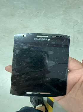 斑马ZebraTC21KTC26K总成--议价商品