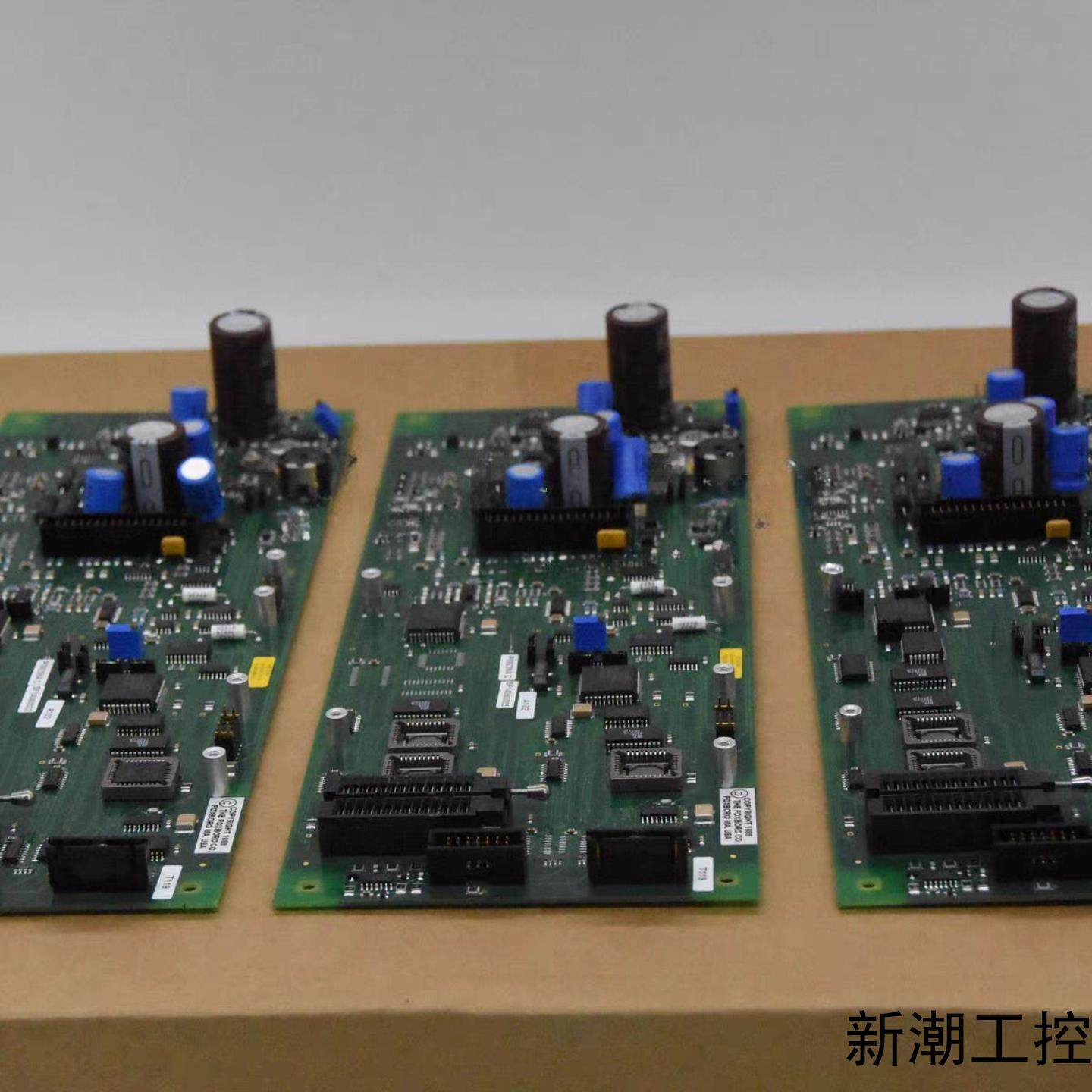 FBM04 P0400YE福克斯波罗FOXBORO DCS系议价商品