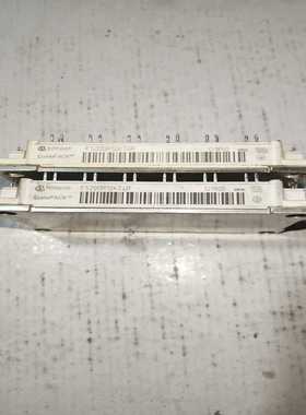 FS200R12KT4RFS200R12KT4R功能包询价