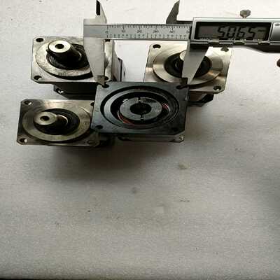 BALLUFF巴鲁夫BOS01NN BOS 08E-PS-K拍前询价