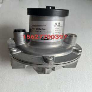 议价V254燃气放散阀io燃气管道25过适用