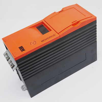 SEWEurodriveMDV60A-0T8240728SteuerkopfDIPCardMDV