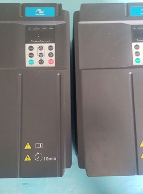 【议价】变频器MD290T22G30P