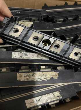 RM250CZ-M、RM250DZ-24、RM250DZ-2询价