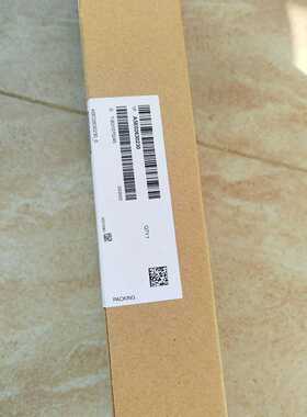 驱动板A5E02630230未拆封，包装完好A5E询价
