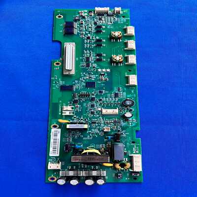 询价ZINT-751原装ABB变频器ACS880-035A-04