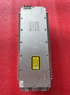 【议价】JS30激光器，21年，，正常，成色新，