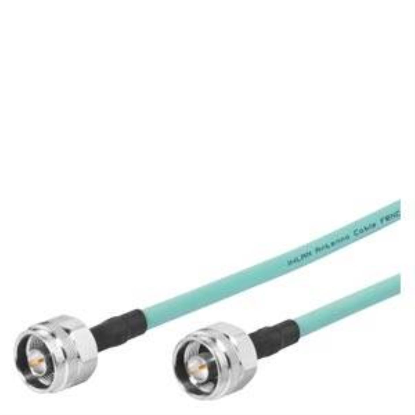 配件6XV1875-5AH10  6XV1 875-5AH10议价