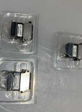 拆机件  AWM43300V 质量流量传感器--议价商品