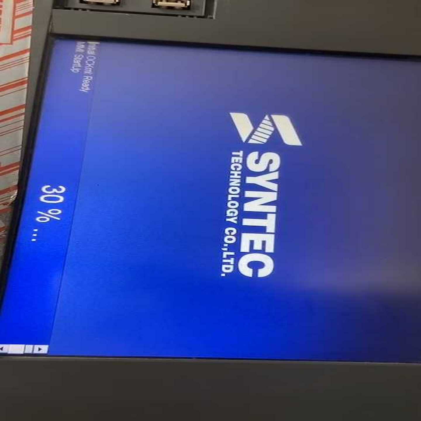 【议价】新代八轴五连动用200MB适用