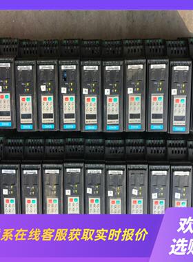 汇川变频器MD200S075B-CAN-SC075KW拍前询价下单