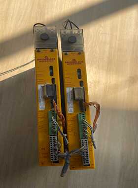 鲍米勒驱动器BUS21-15/30-31-020BUS21询价