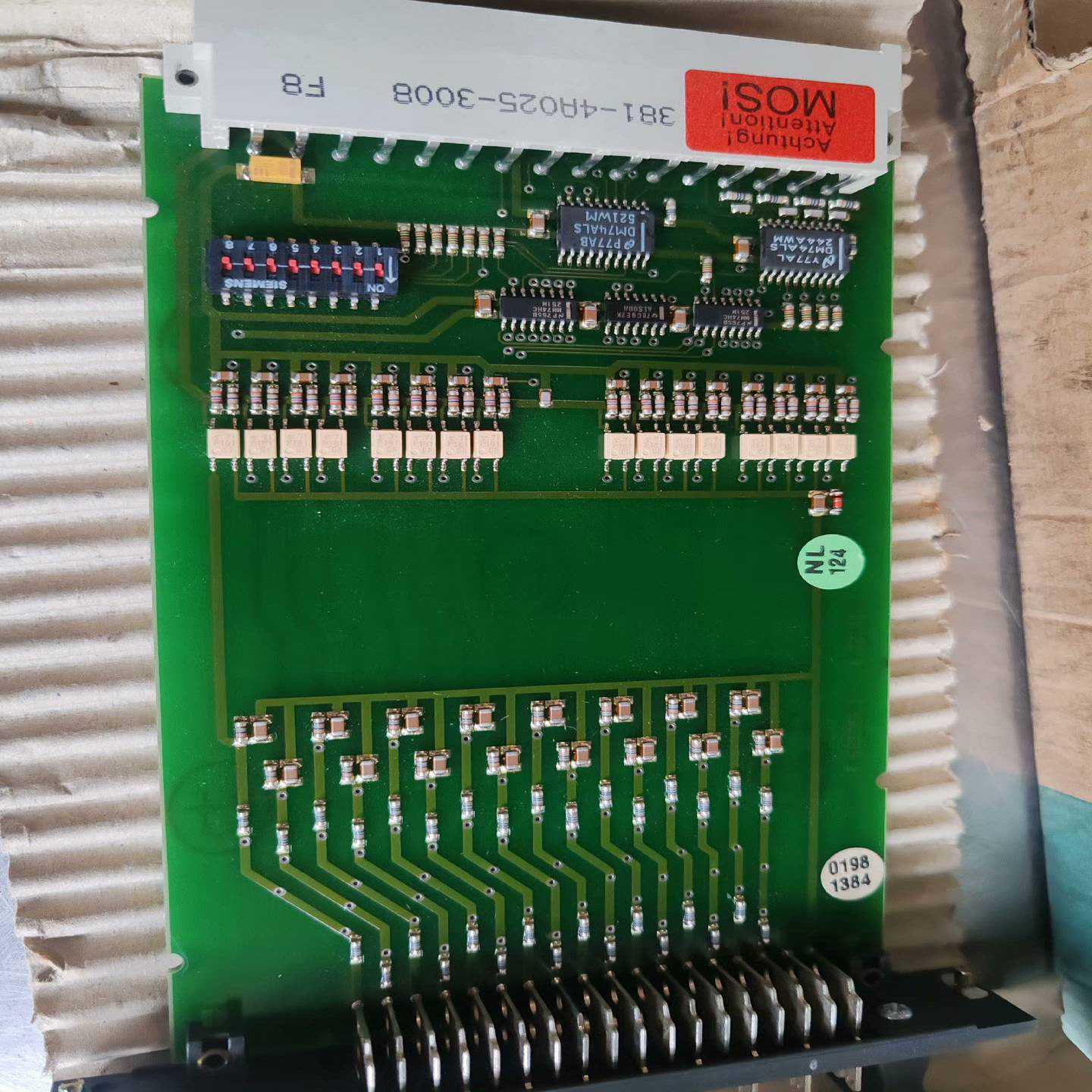 爱德华真空计AIM-SL-NW25 AGP-XLC D260（佳毅工控）