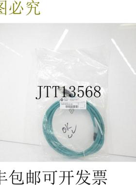 供应艾伦布拉德利 1585D-M4UBJM-2M5