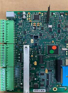 欧陆  parker 590p 主板 AH500075U【鑫鑫商铺】