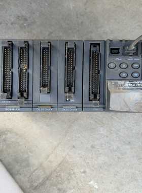 kv-3000一套kv-c32xckv-c32t